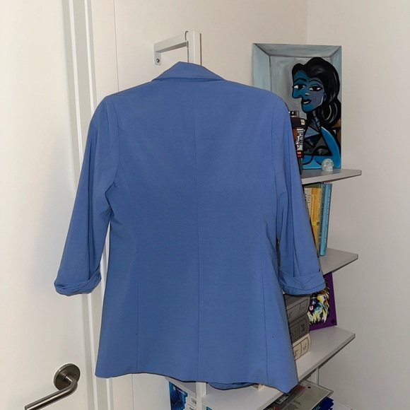 Forever21 Blazer - Picture 2 of 2